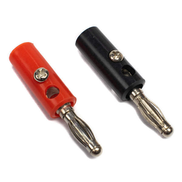 banana plug connectors online