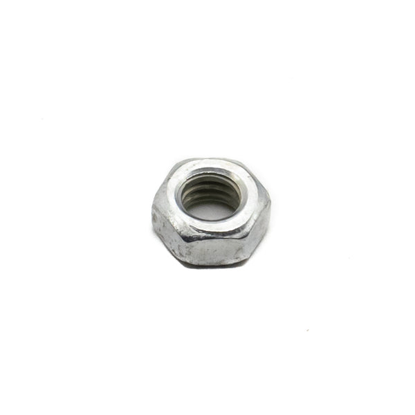 Shop M4 Hex Nut with 3mm Height