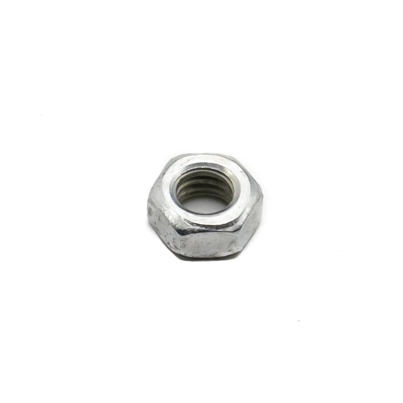 Shop M4 Hex Nut with 3mm Height