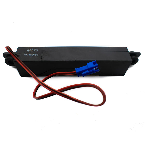 6 ohm 10 shop watt speaker