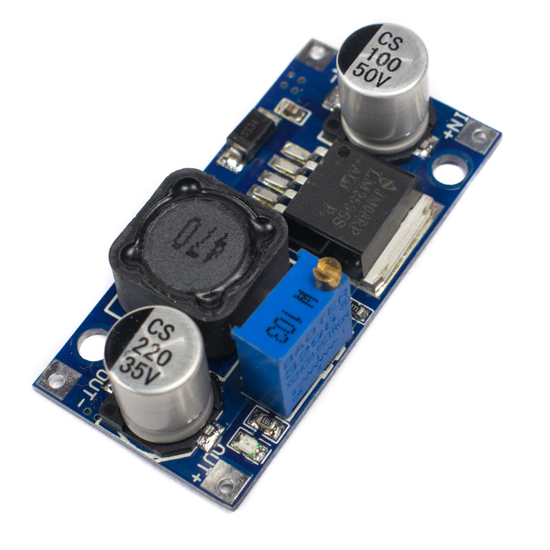 BUy dc dc buck converter