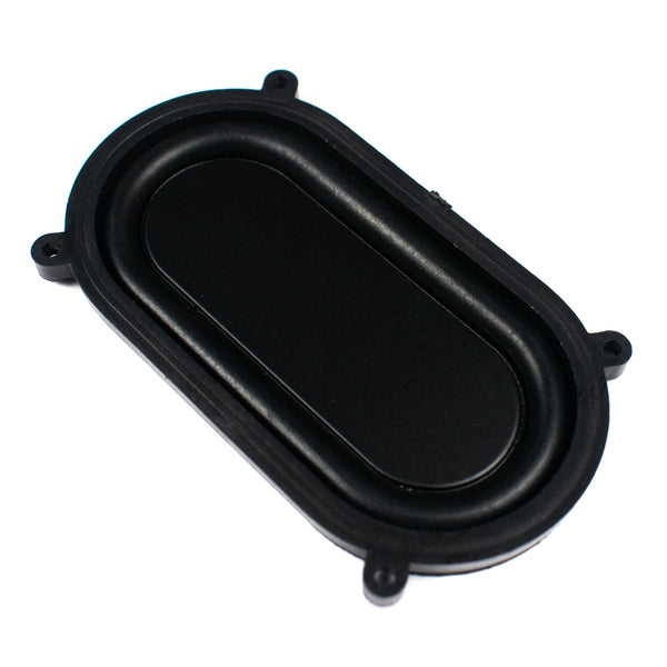 Mini passive radiator cheap
