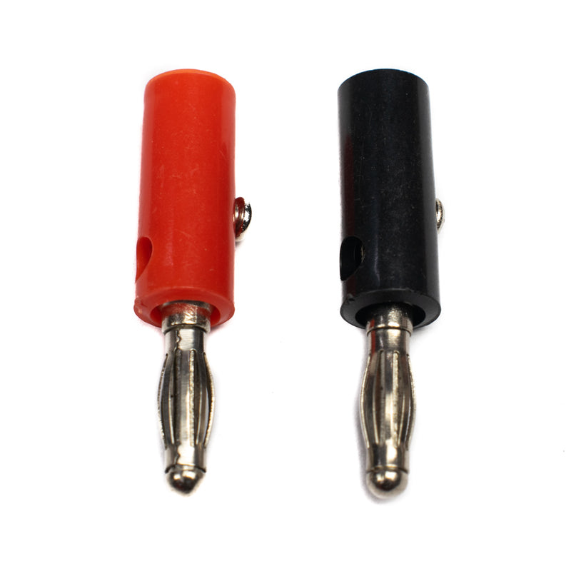 shop banana plug female connector