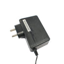 19V 1.7A LG LED Monitor AC-DC Adaptor Power Supply