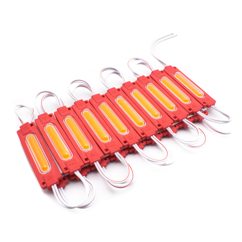 China Chip LED COB 10W 12V DC Input Manufacturers, Suppliers