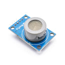 MQ7 - Carbon Monoxide Gas Sensor Module