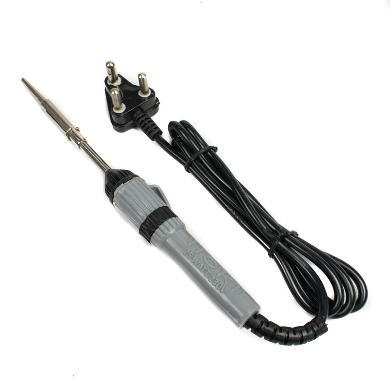 Buy hoki soldering iron