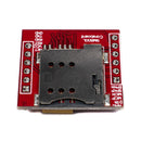 Order gsm sim 800l with arduino uno,