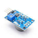 MQ7 - Carbon Monoxide Gas Sensor Module