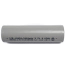 Order Good Quality 2600mAh INR-18650 3.7V Lithium-ion Battery 