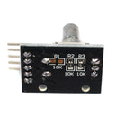 Buy Rotary Encoder from HNHCart.com. Also browse more components from Acceleration & Rotation sensor category from HNHCart