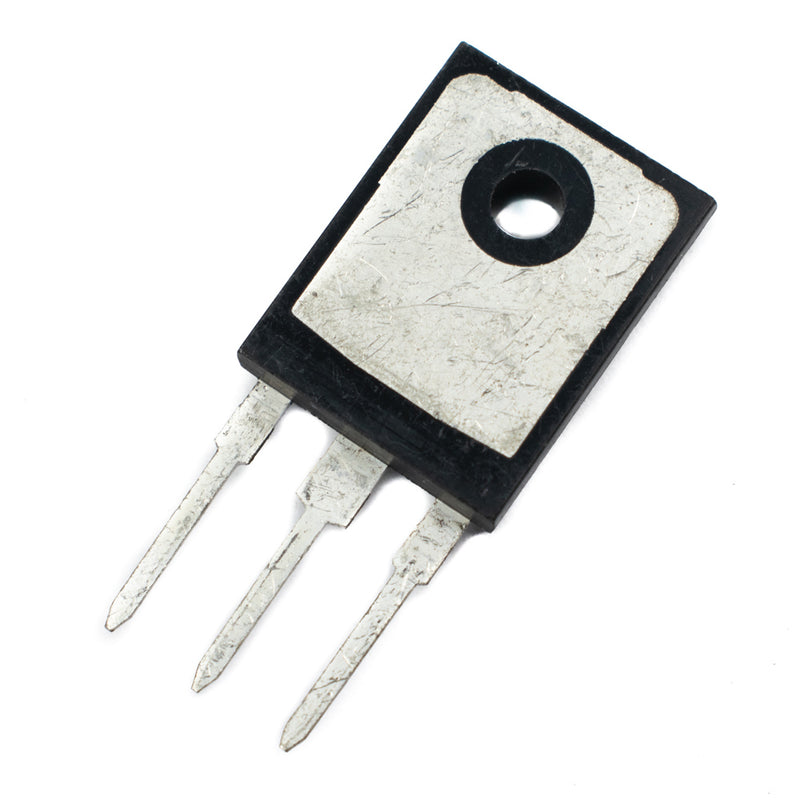 VISHAY IRFP460 500V 20A N-Channel Power MOSFET