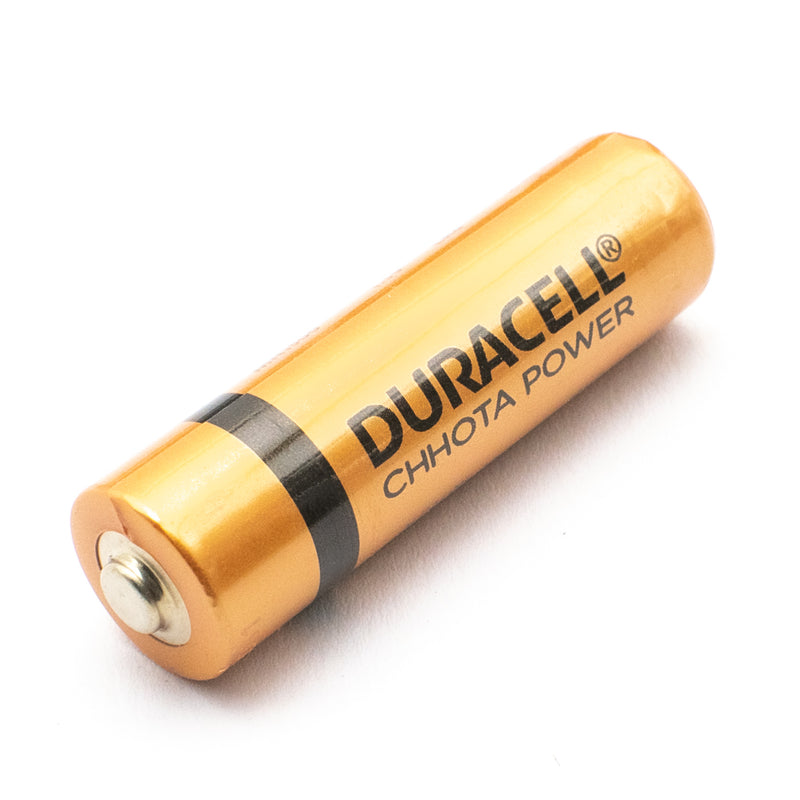 Duracell screwdriver sales