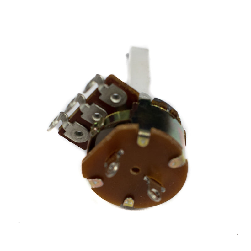 Order 10k potentiometer price