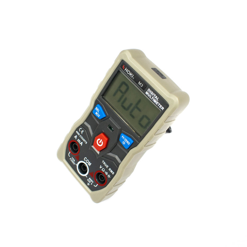 best digital multimeter price in india