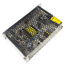 Buy 5V 10A SMPS 50W AC-DC Metal Power Supply from HNHCart.com. Also browse more components from SMPS category from HNHCart