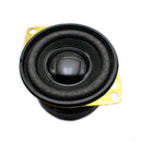 4 ohm 10 watt speaker