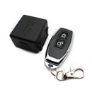 Shop 1 channel rf remote control