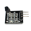 DS18B20 Temperature Sensor Module