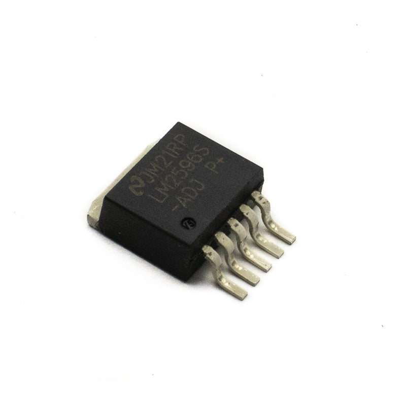 ltc3780 dc adjustable buck and boost converter