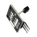 DS18B20 Temperature Sensor Module