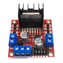 Buy l298 2a motor driver 