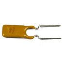 X30-UF110 PTC Fuse 30V 1.1A