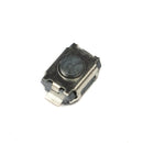 2 Pin SMD Push Button 3x4x2mm Momentary