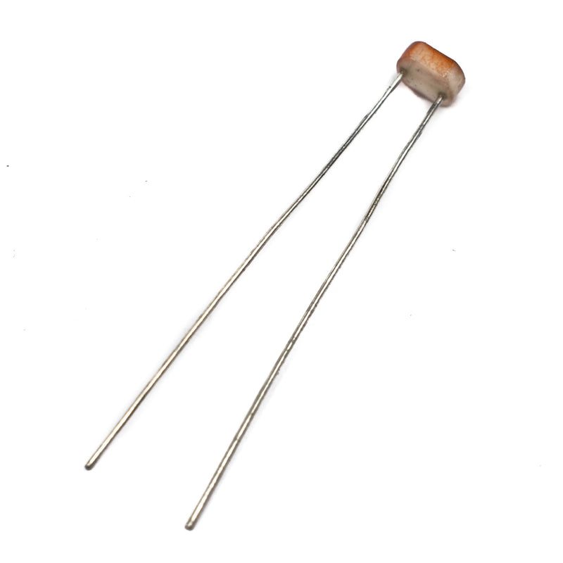 ldr sensor price in india