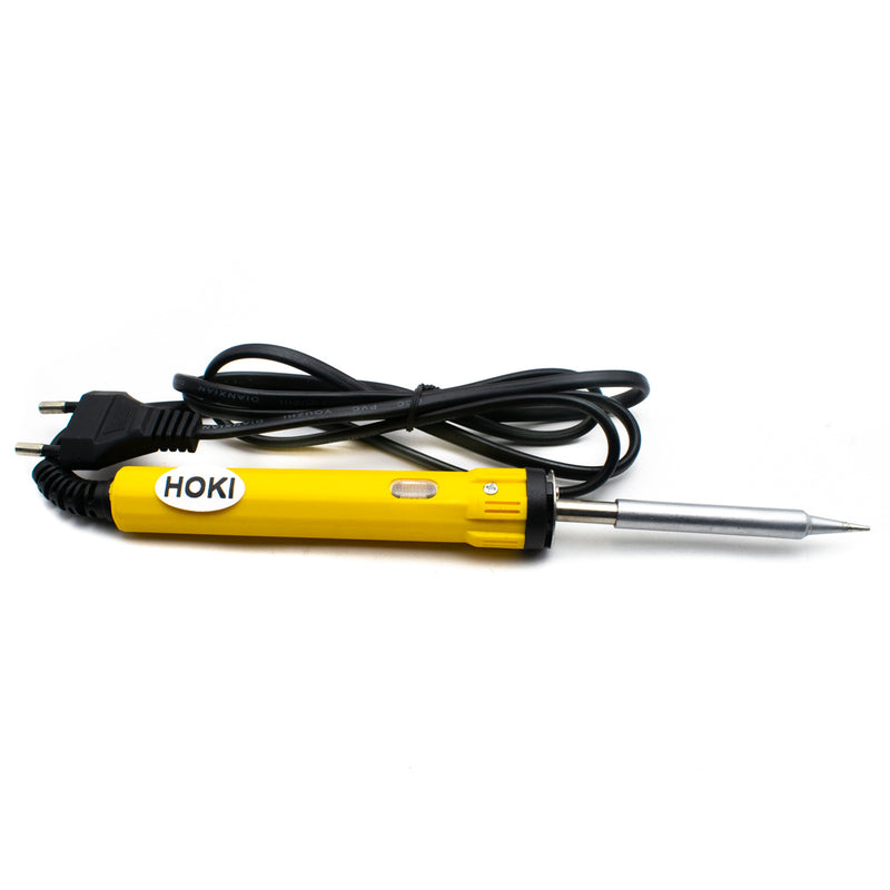 Hoki 40W Advanced Soldering Iron