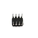 MAX485 Transceiver IC DIP-8 Package