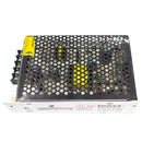 Buy 5V 10A SMPS 50W AC-DC Metal Power Supply from HNHCart.com. Also browse more components from SMPS category from HNHCart