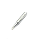 Hoki 900M-T-2.4D 60W Chisel Shape Soldering Iron Bit