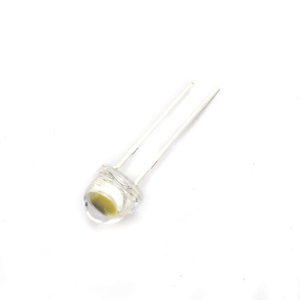 shop led light colours warm white
