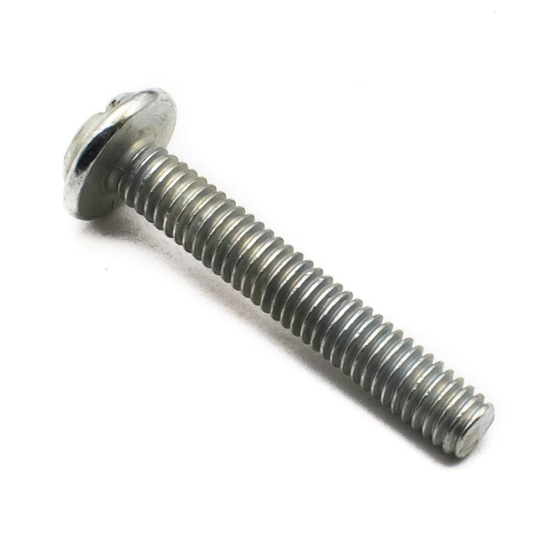 Buy Phillips Head M4 X 25 mm Bolt (Mounting Screw with washer for PCB)