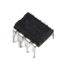 buy lm358 operational amplifier Online