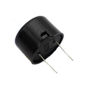 3V-27V Big Piezo Buzzer