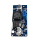  xl6009 dc dc