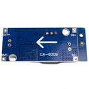  xl6009 vs lm2577