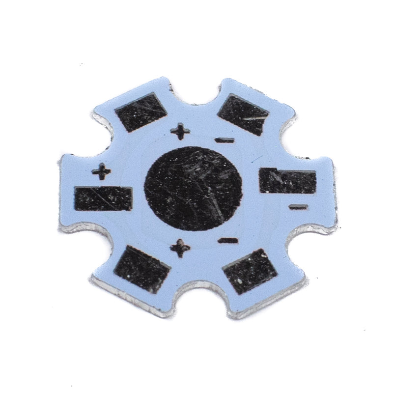 BUy aluminum frame led edge lit sign base
