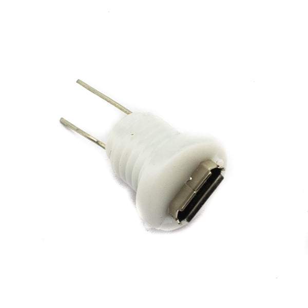 Shop Online micro usb female connector 2 pin