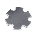 Shop led light aluminum plate base board online