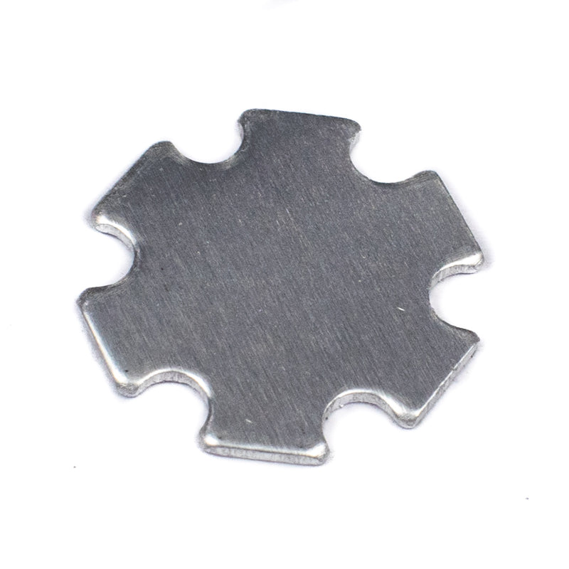 Shop led light aluminum plate base board online