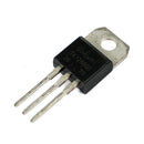 TK12A600 N-Channel MOSFET TO-220 Package