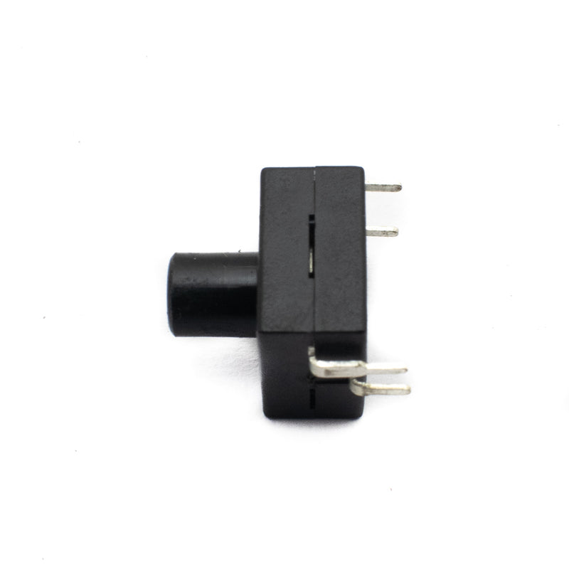 Order mini push button switch 4 pin connection