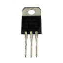 TK12A600 N-Channel MOSFET TO-220 Package