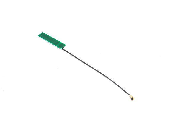 PCB Antenna for GSM with UFL Connector