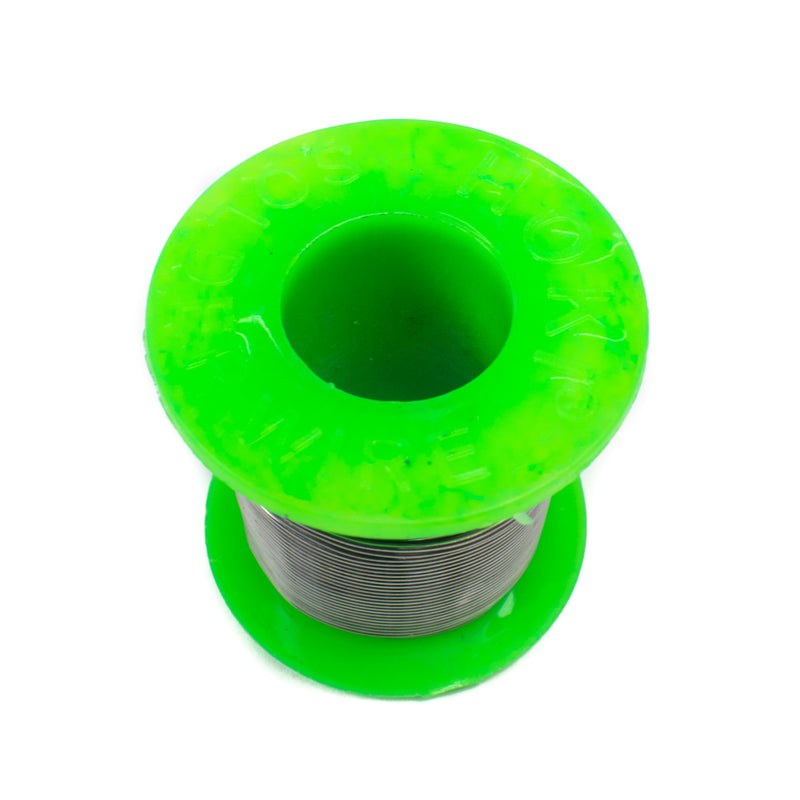 Shop Hoki Solder Wire 100 gm (High Quality)