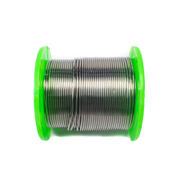 Buy Hoki Solder Wire 100 gm (High Quality)