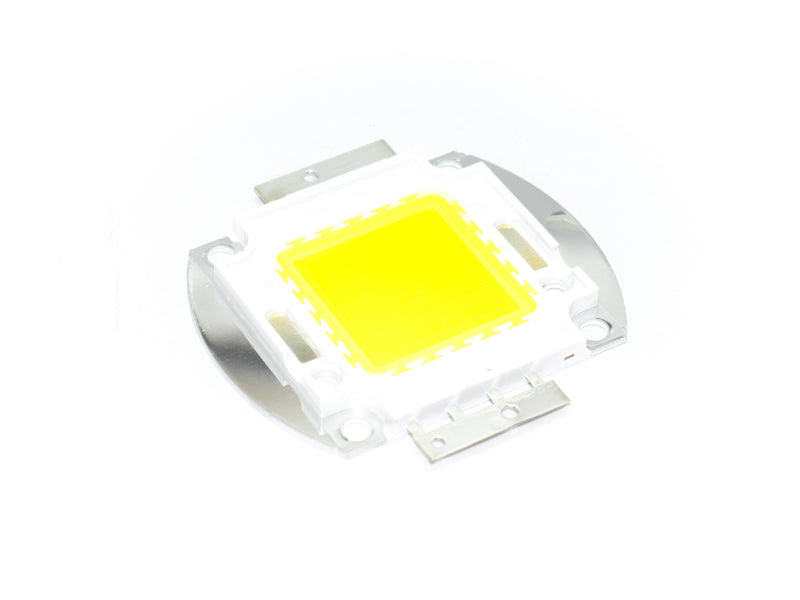 cob led torch online